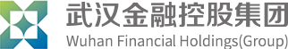 william威廉英国官网